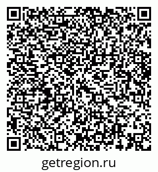 79064420213