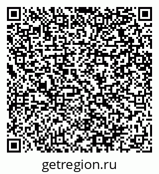 79064420215