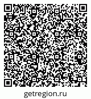 79064420216