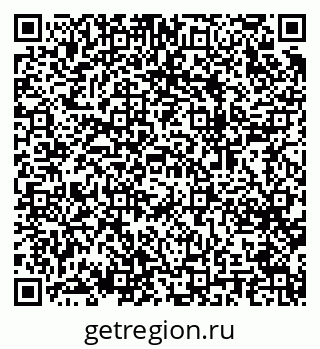 79064420217