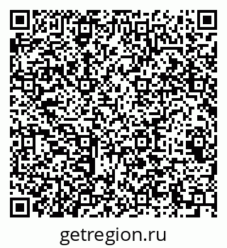 79064420218