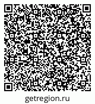 79064420219