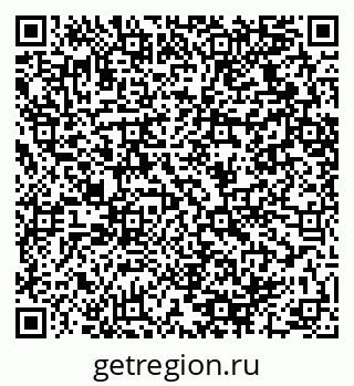 79064420220