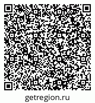 79064420221