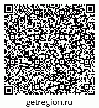 79064420222
