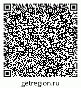79064420223