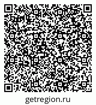 79064420224