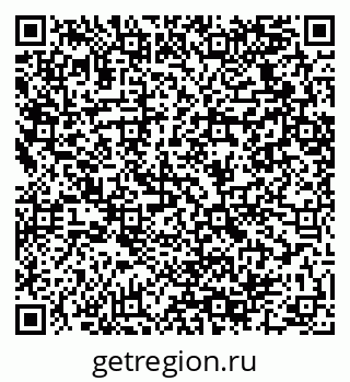 79064420225