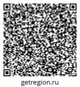79064420226