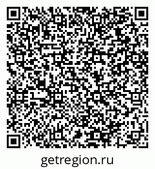 79064420227