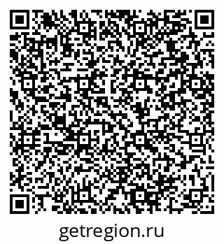 79064420229