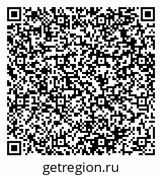 79064420230