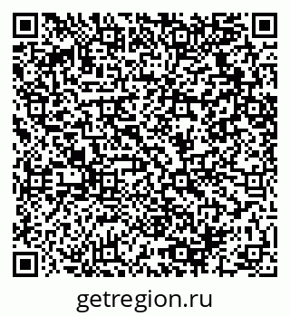 79064420232