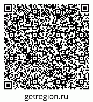79064420234