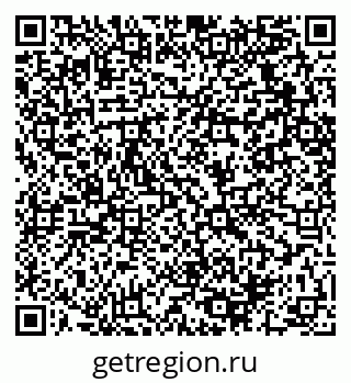 79064420236