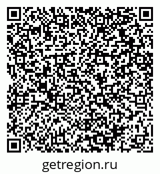 79064420237