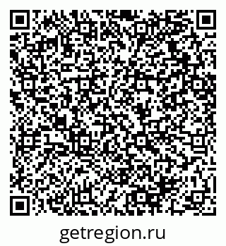 79064420238