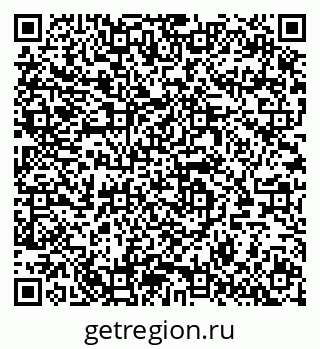 79064420239