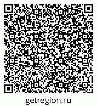 79064420240