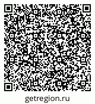 79064420243
