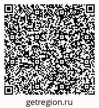 79064420246