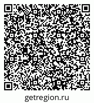 79064420247