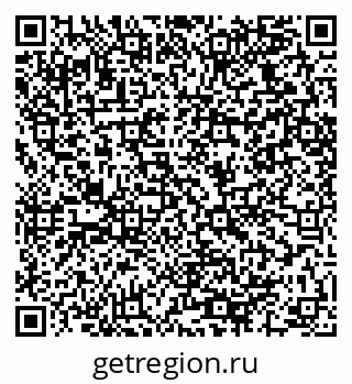 79064420249