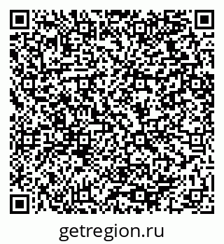 79064420250