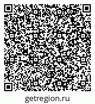 79064420253