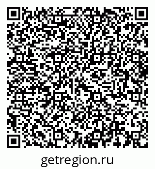 79064420254