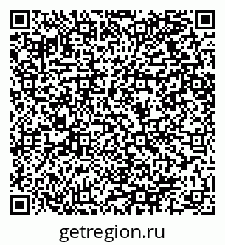 79064420255