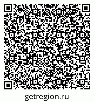 79064420256
