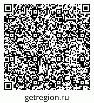 79064420257