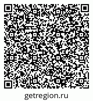 79064420258