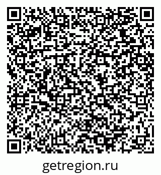 79064420259