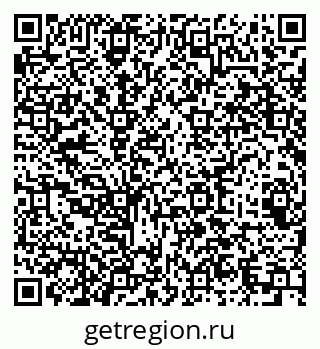 79064420263