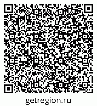 79064420266