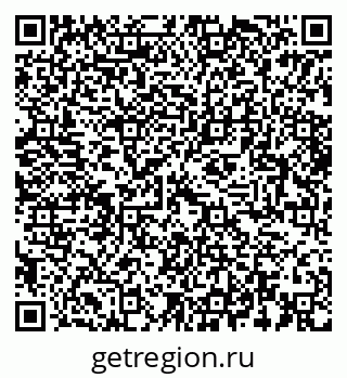 79064420268