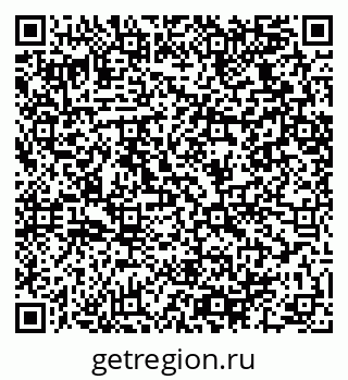 79064420269