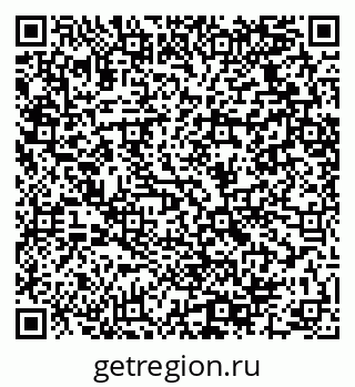 79064420271