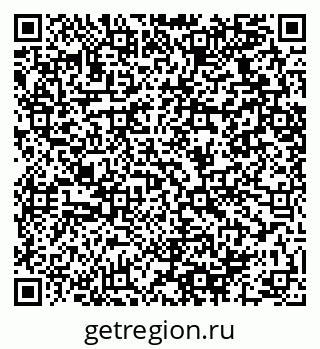 79064420272