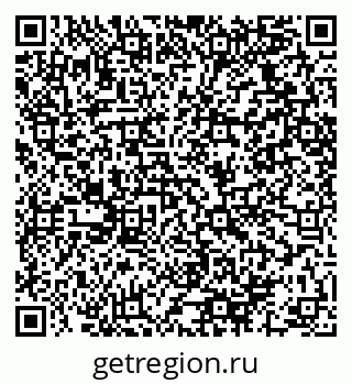 79064420273