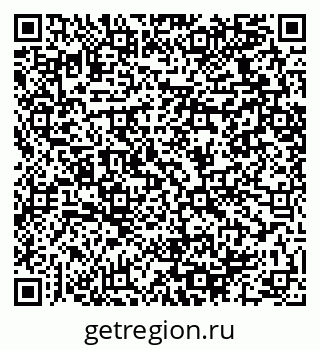 79064420274
