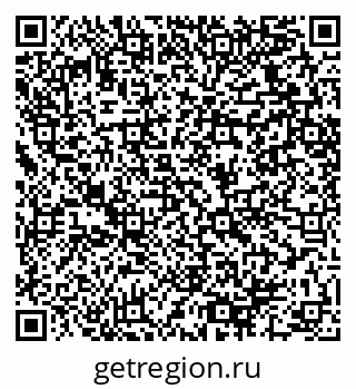 79064420275