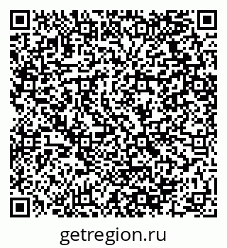 79064420276