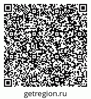 79064420277