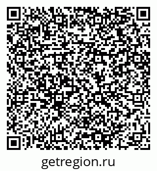 79064420280