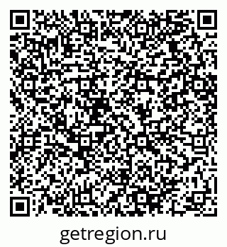 79064420281