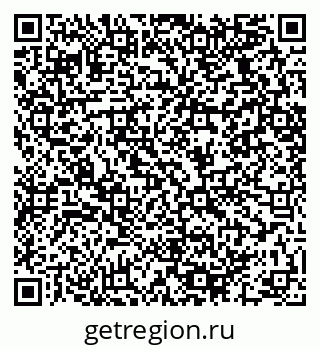 79064420282