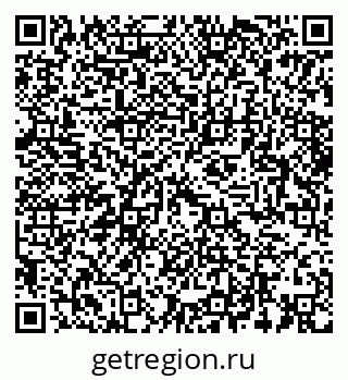 79064420283